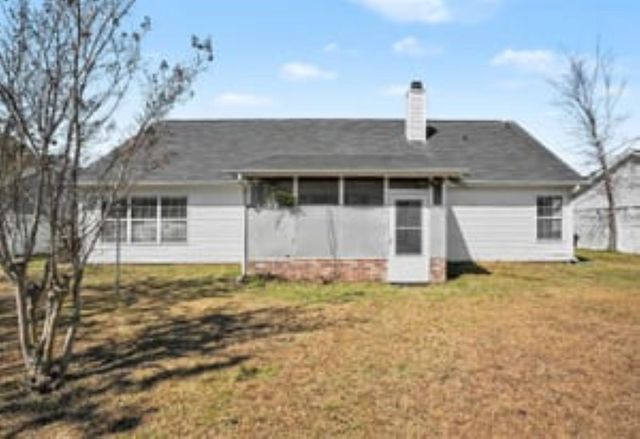 2620 Holmes Ct. S, Conway, SC 29526