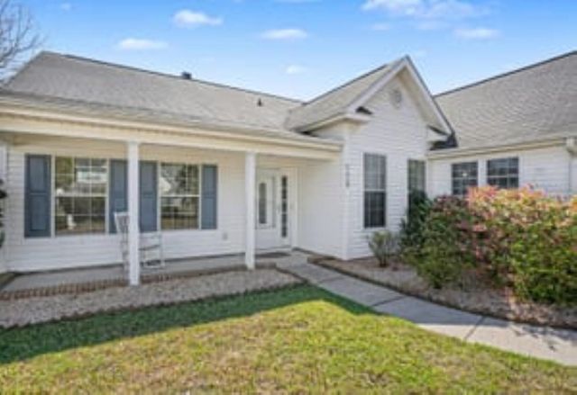 2620 Holmes Ct. S, Conway, SC 29526