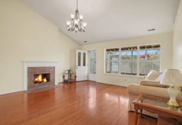 2620 Holmes Ct. S, Conway, SC 29526