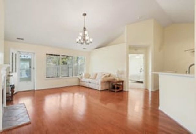 2620 Holmes Ct. S, Conway, SC 29526