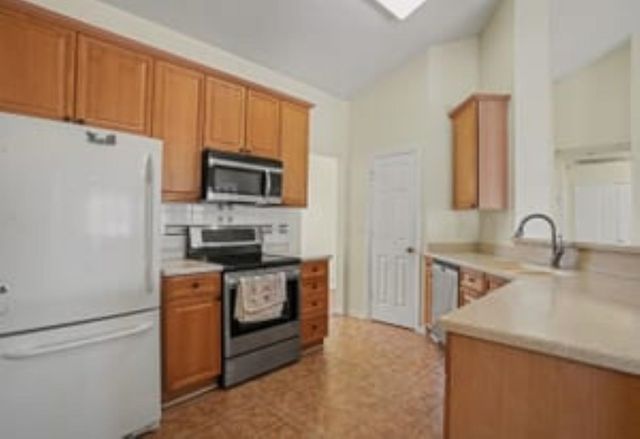 2620 Holmes Ct. S, Conway, SC 29526