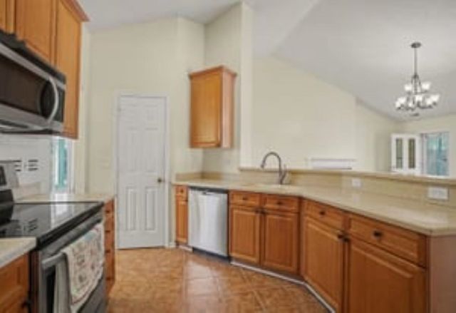 2620 Holmes Ct. S, Conway, SC 29526