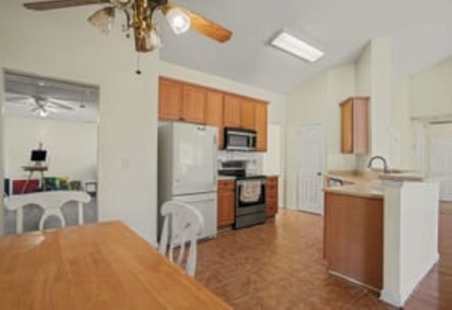 2620 Holmes Ct. S, Conway, SC 29526