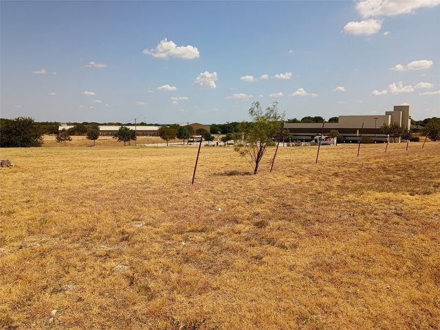 TBD Westpoint Boulevard, Fort Worth, TX 76108