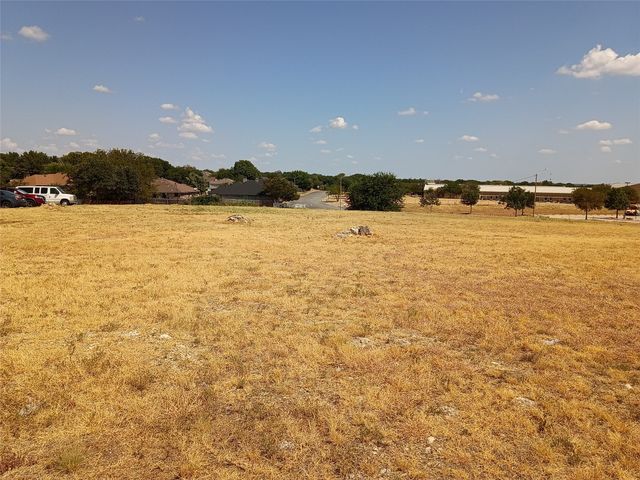 TBD Westpoint Boulevard, Fort Worth, TX 76108