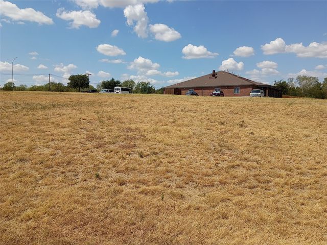 TBD Westpoint Boulevard, Fort Worth, TX 76108