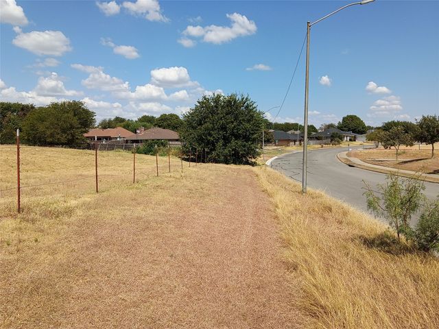 TBD Westpoint Boulevard, Fort Worth, TX 76108