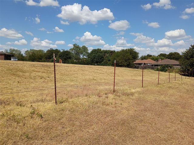 TBD Westpoint Boulevard, Fort Worth, TX 76108