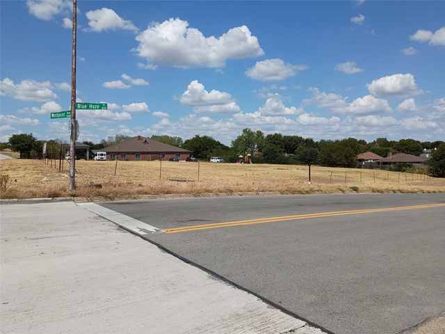 TBD Westpoint Boulevard, Fort Worth, TX 76108