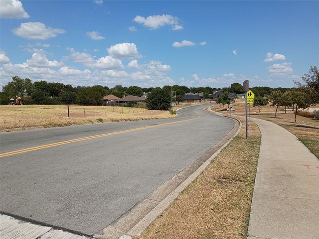TBD Westpoint Boulevard, Fort Worth, TX 76108