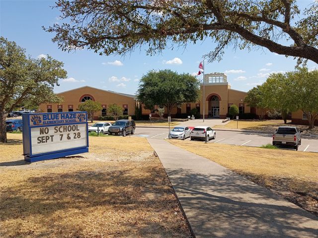 TBD Westpoint Boulevard, Fort Worth, TX 76108