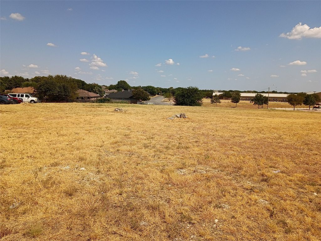 TBD Westpoint Boulevard, Fort Worth, TX 76108 — photo 3