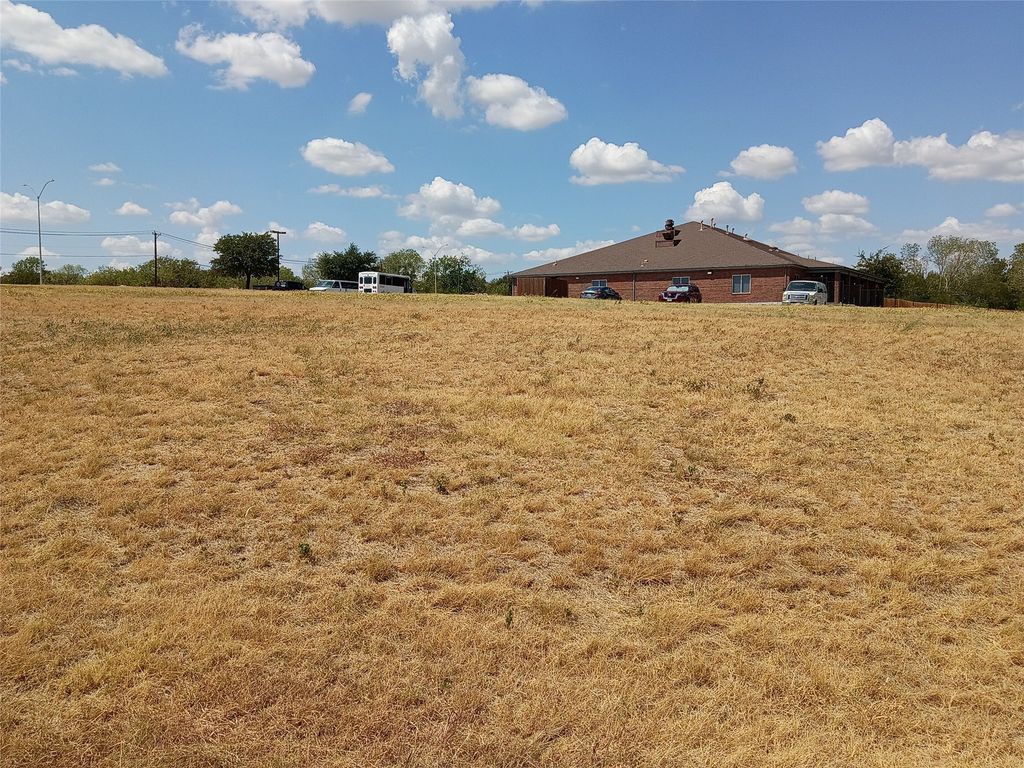 TBD Westpoint Boulevard, Fort Worth, TX 76108 — photo 4