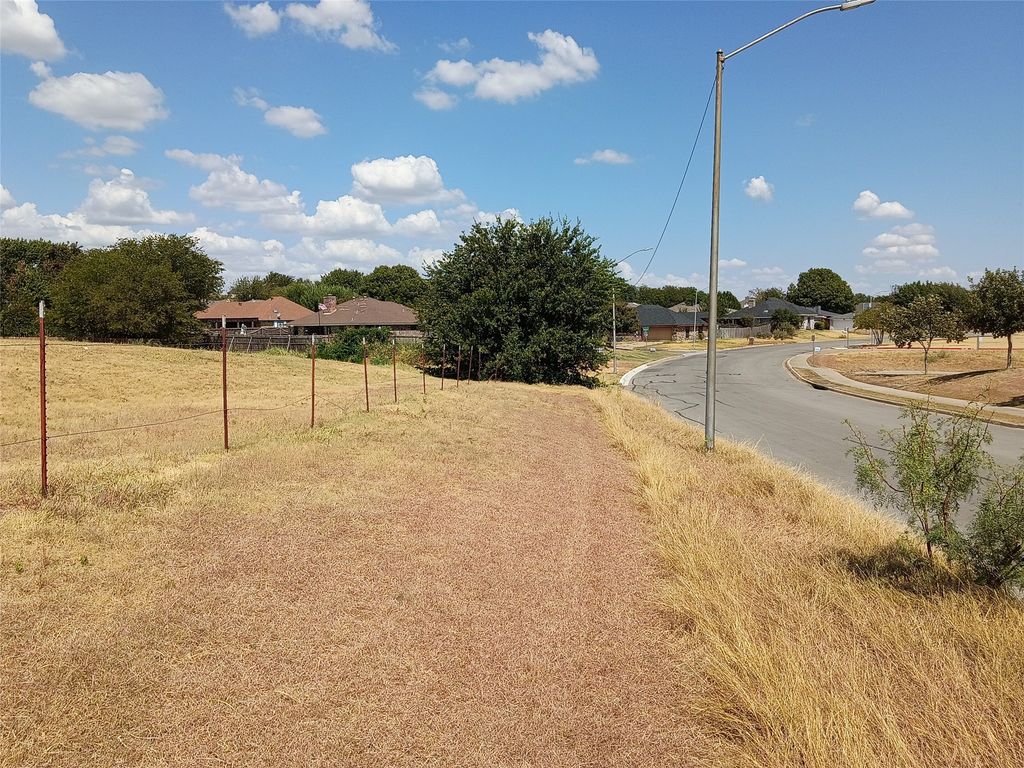 TBD Westpoint Boulevard, Fort Worth, TX 76108 — photo 5