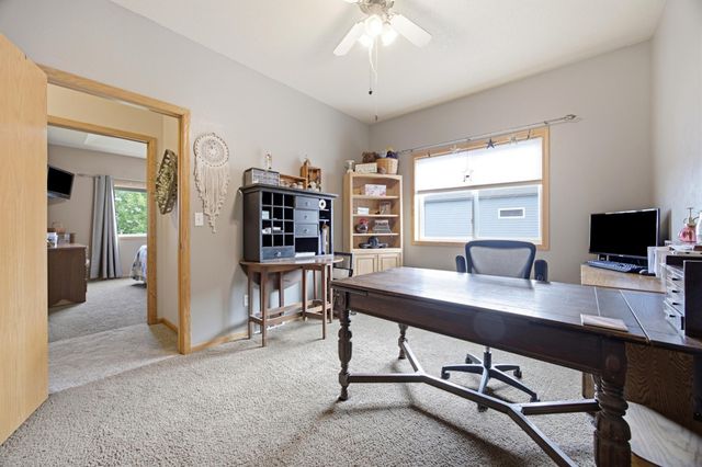 1268 39th Avenue S, Moorhead, MN 56560