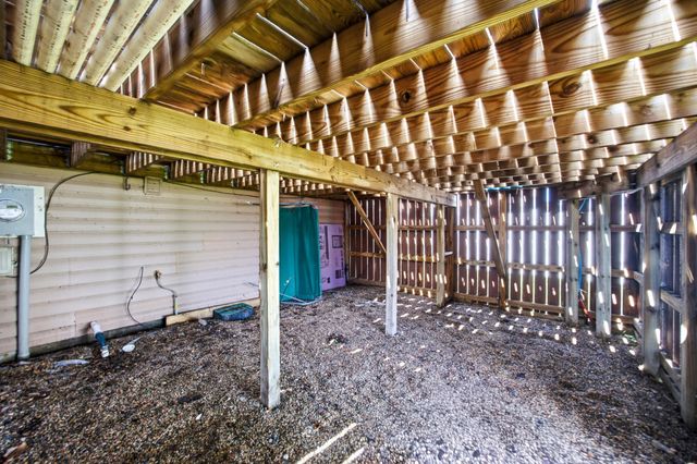 1268 39th Avenue S, Moorhead, MN 56560