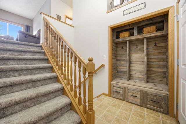 1268 39th Avenue S, Moorhead, MN 56560