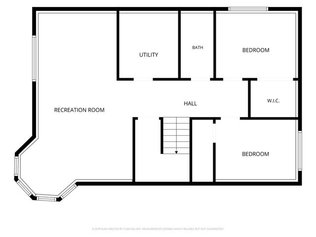 1268 39th Avenue S, Moorhead, MN 56560