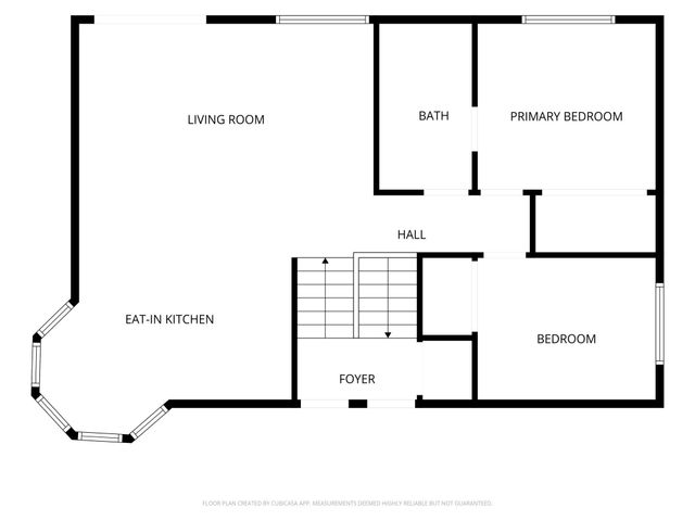 1268 39th Avenue S, Moorhead, MN 56560