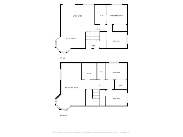 1268 39th Avenue S, Moorhead, MN 56560