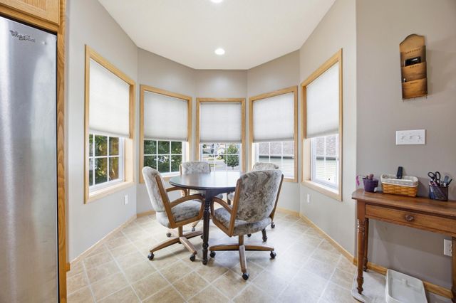 1268 39th Avenue S, Moorhead, MN 56560