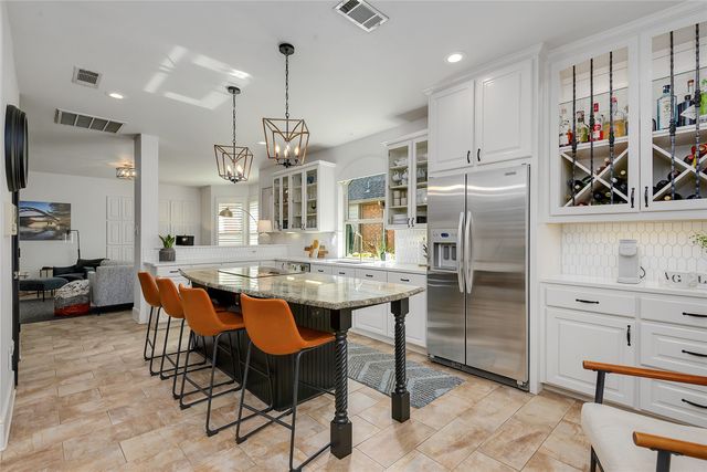 212 Pecan Hollow Drive, Coppell, TX 75019