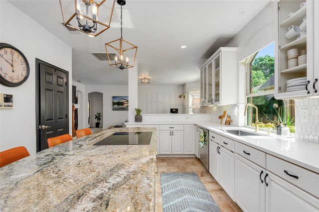 212 Pecan Hollow Drive, Coppell, TX 75019