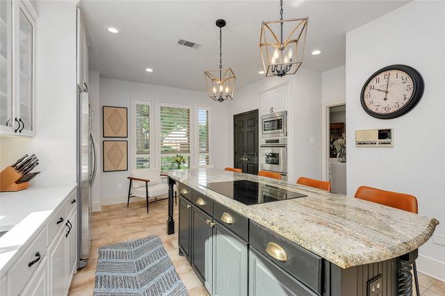 212 Pecan Hollow Drive, Coppell, TX 75019