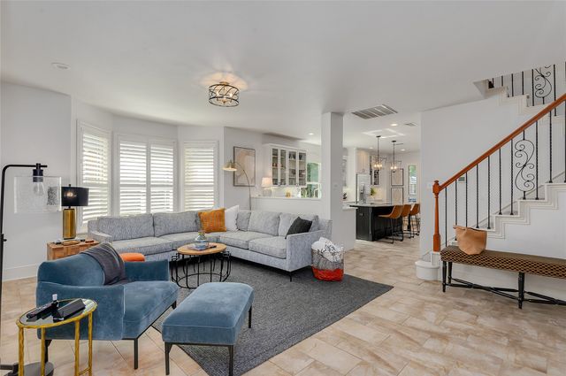 212 Pecan Hollow Drive, Coppell, TX 75019
