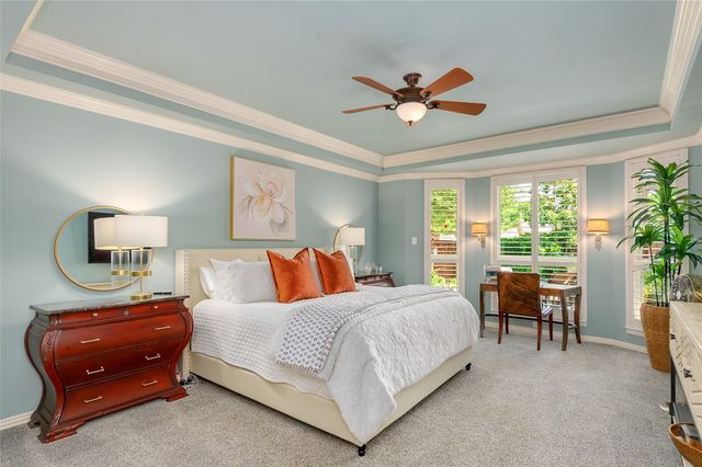 212 Pecan Hollow Drive, Coppell, TX 75019