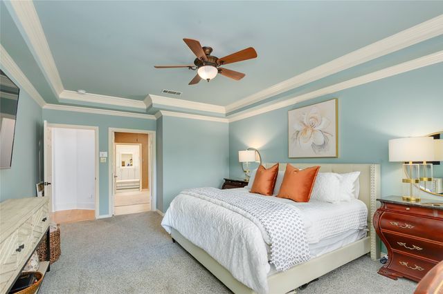 212 Pecan Hollow Drive, Coppell, TX 75019
