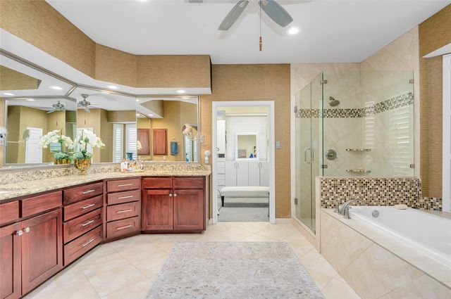 212 Pecan Hollow Drive, Coppell, TX 75019