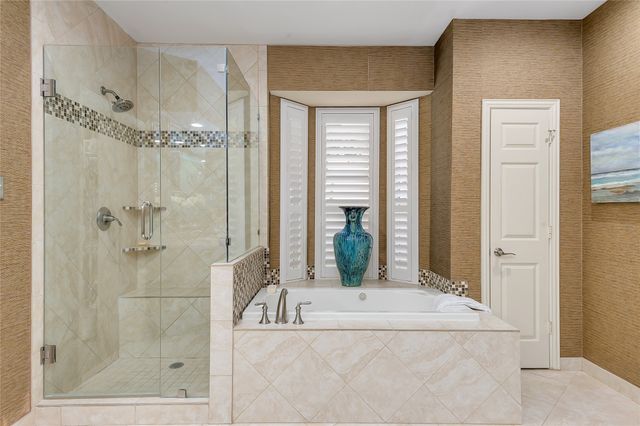212 Pecan Hollow Drive, Coppell, TX 75019