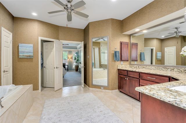 212 Pecan Hollow Drive, Coppell, TX 75019