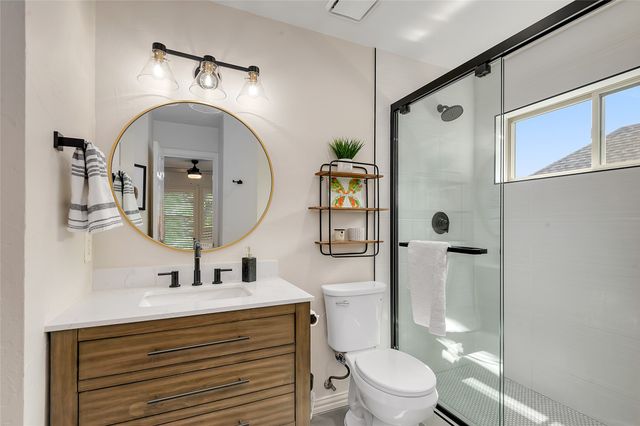 212 Pecan Hollow Drive, Coppell, TX 75019