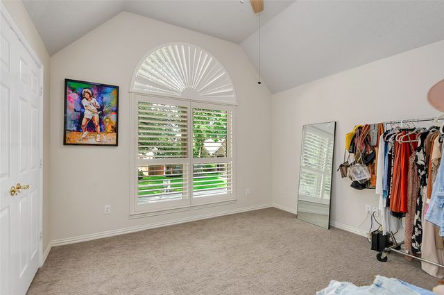 212 Pecan Hollow Drive, Coppell, TX 75019