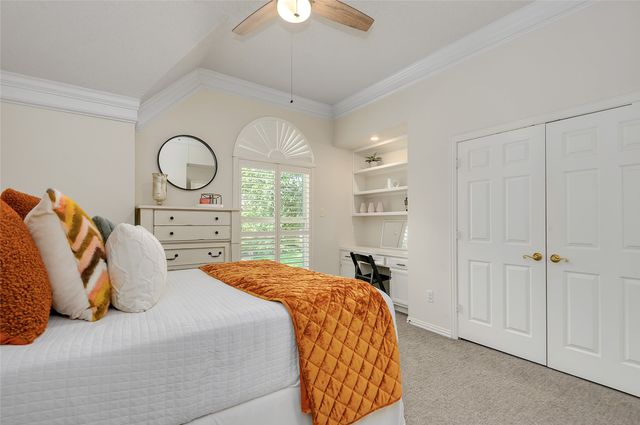 212 Pecan Hollow Drive, Coppell, TX 75019