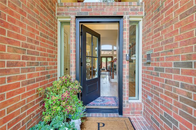 212 Pecan Hollow Drive, Coppell, TX 75019