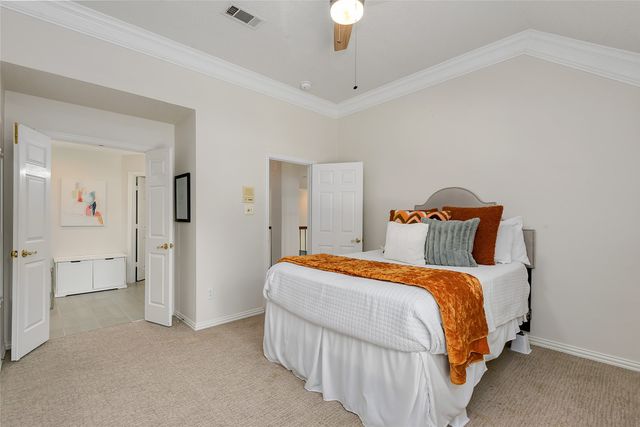 212 Pecan Hollow Drive, Coppell, TX 75019