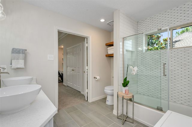 212 Pecan Hollow Drive, Coppell, TX 75019