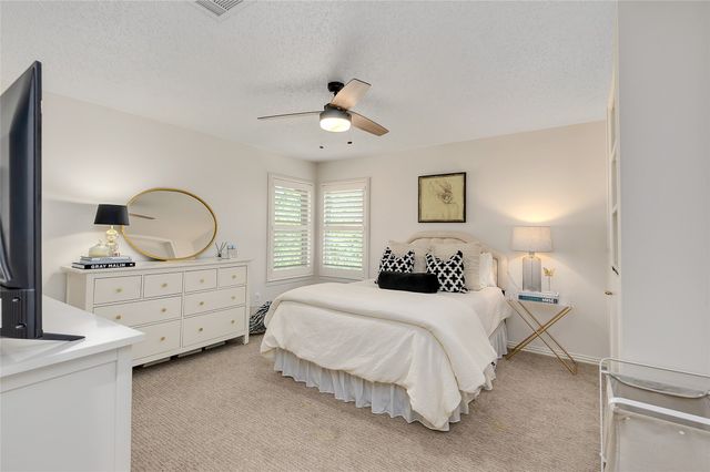 212 Pecan Hollow Drive, Coppell, TX 75019
