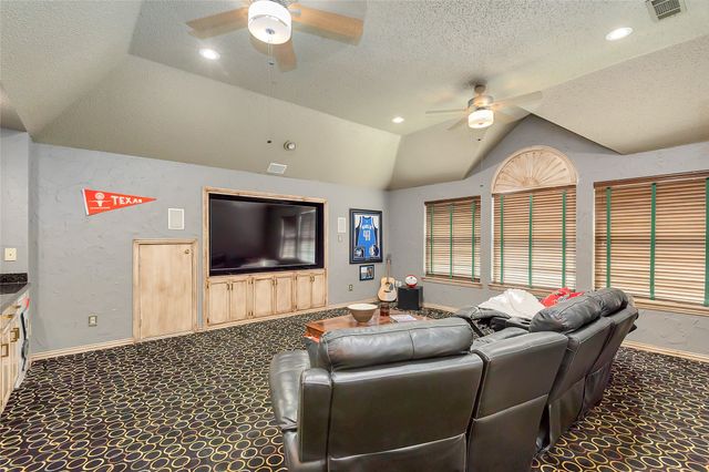 212 Pecan Hollow Drive, Coppell, TX 75019