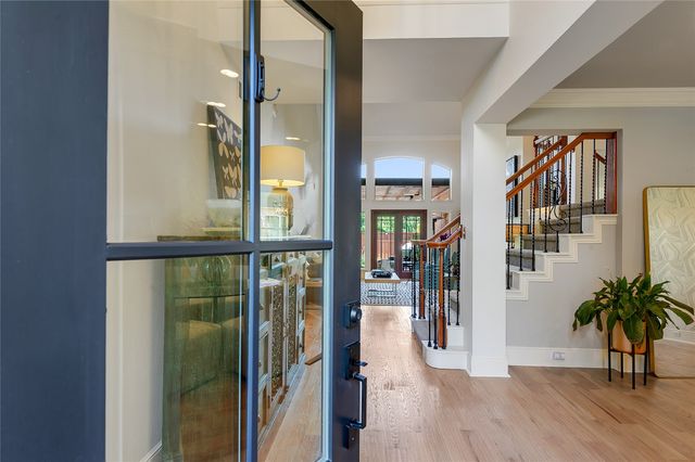 212 Pecan Hollow Drive, Coppell, TX 75019