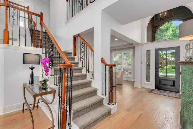 212 Pecan Hollow Drive, Coppell, TX 75019