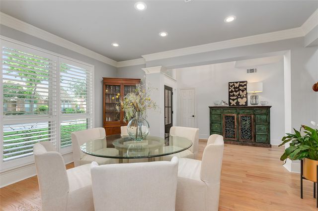 212 Pecan Hollow Drive, Coppell, TX 75019
