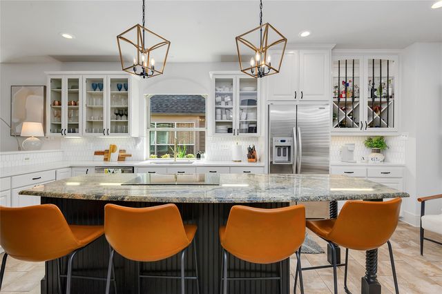 212 Pecan Hollow Drive, Coppell, TX 75019