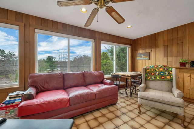 83 Governor Wentworth Highway, Tuftonboro, NH 03894