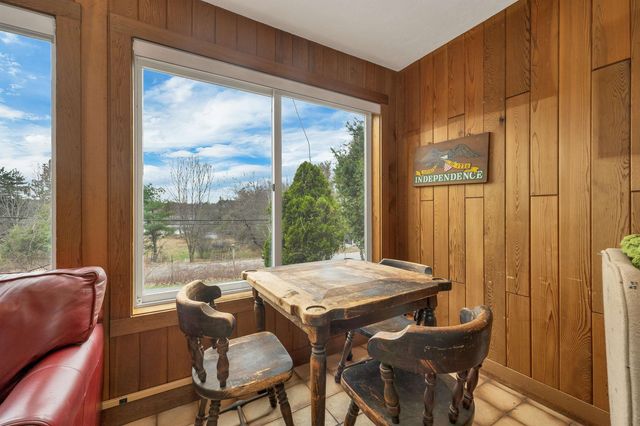 83 Governor Wentworth Highway, Tuftonboro, NH 03894