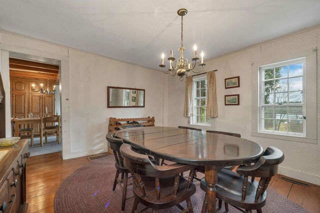 83 Governor Wentworth Highway, Tuftonboro, NH 03894