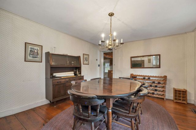 83 Governor Wentworth Highway, Tuftonboro, NH 03894